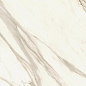 AJH8 Marvel Meraviglia Calacatta Bernini Lapp. 120x240 Atlas Concorde