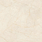 CRV Victoria Crema 2P Carving 60x120 BELLEZA фото в миниатюре 5