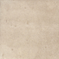 40849 Afra Sand/10,7X10,7/R 10,7x10,7 Harmony фото в миниатюре 38