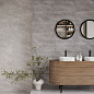 Kamau Eurotile Ceramica фото в миниатюре 6