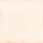 88352 Crete Oro Matt 40x40 Cerdomus