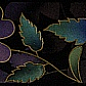 STG/A199/7095 Найтсбридж 50*6.3 Kerama Marazzi