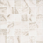 MM11197 Карелли мозаичный 30*30 Kerama Marazzi