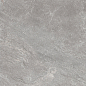 GT1206023201MSR Skala Серый 60x120 Global Tile фото в миниатюре 4