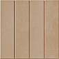 131398 Lines M Clay 15x15 WOW