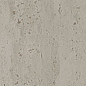 SG851090R/6 Подступенок Сан-Марко серый матовый обрезной 80x10,7x0,9 Kerama Marazzi