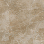 E-3016/M Liberty Коричневый Матовый 60х60 Dako