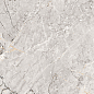 Belgravia Cloud Sugar Carving 60х120 Gresant