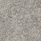 KM4080G0041RALT Подступенок Портленд серый матовый обрезной 80x10,7x0,9 Kerama Marazzi