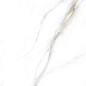 LC202 Palido Beige Lapato Carving 60x120 PrimaVera