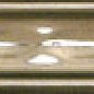10 Платиновый карандаш 20*1.5 Kerama Marazzi