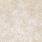 GFU04RIC04R Ricci 60x60 Alma Ceramica (Уралкерамика)