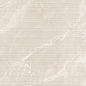N40026 Luminia Beige Linear 60x120 Neodom