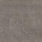 Reness Gris 60*60 Navarti (Kerlife)