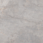 Carved River Gray Карвинг 60х120 Laparet
