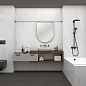 Armani Camel Satin 60x60 Colortile