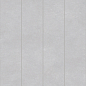 04-01-1-18-03-06-4138-2 Time Декор серый 30x60 Laparet