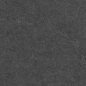 Benefit Dark Grey Rect Matt 60x120 Bonaparte