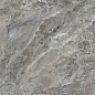 Ocean Singular Graphite Графитовый Полированный 60х120 Ceradim