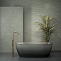 Таделакт Kerama Marazzi фото в миниатюре 24