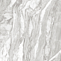 GT1206017801SPR Vivanta Серый Soft Sugar 60x120 Global Tile