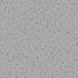 769479 Chimera Colore Grigio Mat Ret 6mm 60x120 Cedit