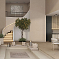 Касабланка Kerama Marazzi