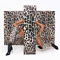 0502019 TWS Explosion Blue Lux RT 59,6x119,2 Roberto Cavalli