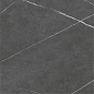 610010004111 Metropolis Imperial Black 120 Ret 120x120 Italon фото в миниатюре 2