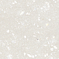 42879 Trace White Plain 6x30 Harmony фото в миниатюре 18