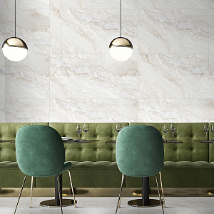 Gravel NT Ceramic
