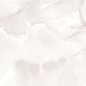 Mercato Onyx Perla Satin 60x120x9 Gravita