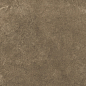 GP60120MIM08M Microcement Brown матовый 600x1200x10 Artkera Group