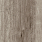 CW-RT01-B Akasa Wood Ash Rustic 20x120 Creanza