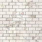 Calacatta POL 4.8х9.8 29.8х29.8 BODE