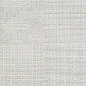 261140 GREEK FORMELLE BIANCO 40x80 Versace (Gardenia Orchidea)
