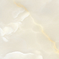 880 Onice Persiano 120x60 Artcer