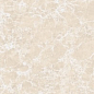 Imperatore Beige 60x120 Realistik
