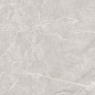 Mramor Princess Grey Серый Полированный 60х60 Ceradim