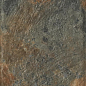 Ardis Rust Klinkier Struktura Mat 30x60 Paradyz