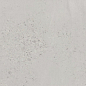 Concepta Selicato Grey / Концепта Селикато Серый MR 60x120 Idalgo (Идальго)