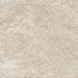 108681 Trani Mix 40x40 Cerdomus фото в миниатюре 3