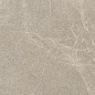 39589 Lucca Flagstone Beige SP/60X90/R 60x90 Peronda фото в миниатюре 6