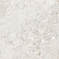010400001455 Нордик Бежевый КГ 01 600х600х9 Gracia Ceramica фото в миниатюре 4