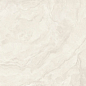 ARDESI6 260 RM 120x260 Imola Ceramica