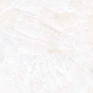 Birch Onyx Polished 60x120 DO&PO