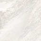 44QU Flysch-SPR Nacar R9 59.3x59.3 VIVES