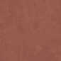 EXC401 Amber Illusion Сalipso Неполированный Рект. 60x120x9 Ametis by Estima