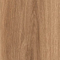 Vocore Wood Brown 20x120 Alpas Euro