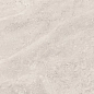 Луксор 3 Серо-бежевый 600х300 Керамин фото в миниатюре 9